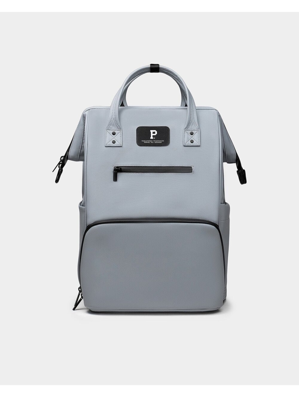 Portland Gear Cascade Getaway Cloud (Brand New)